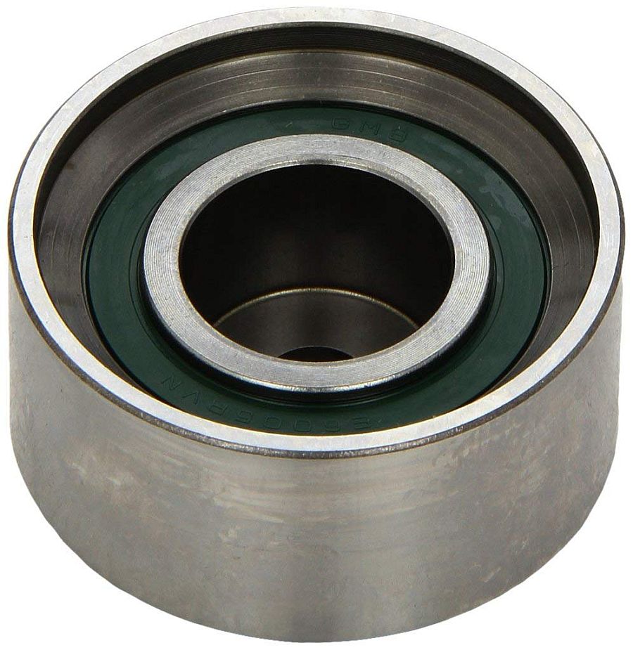 GMB GT10170